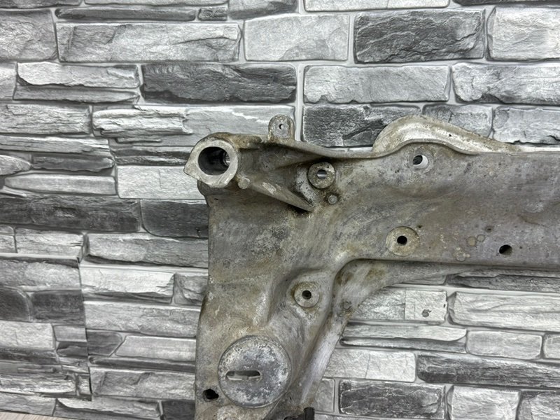 Балка подмоторная, 35000 рублей, Москва