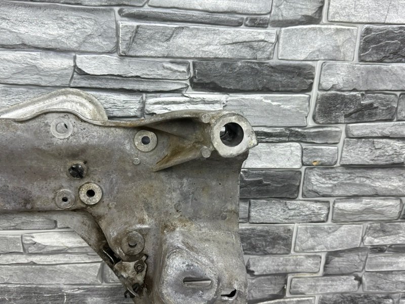 Балка подмоторная, 35000 рублей, Москва