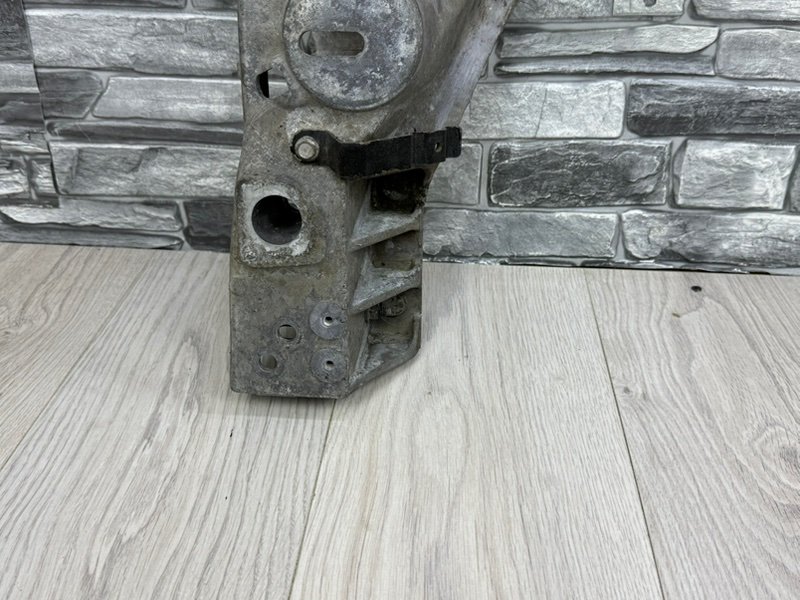 Балка подмоторная, 35000 рублей, Москва