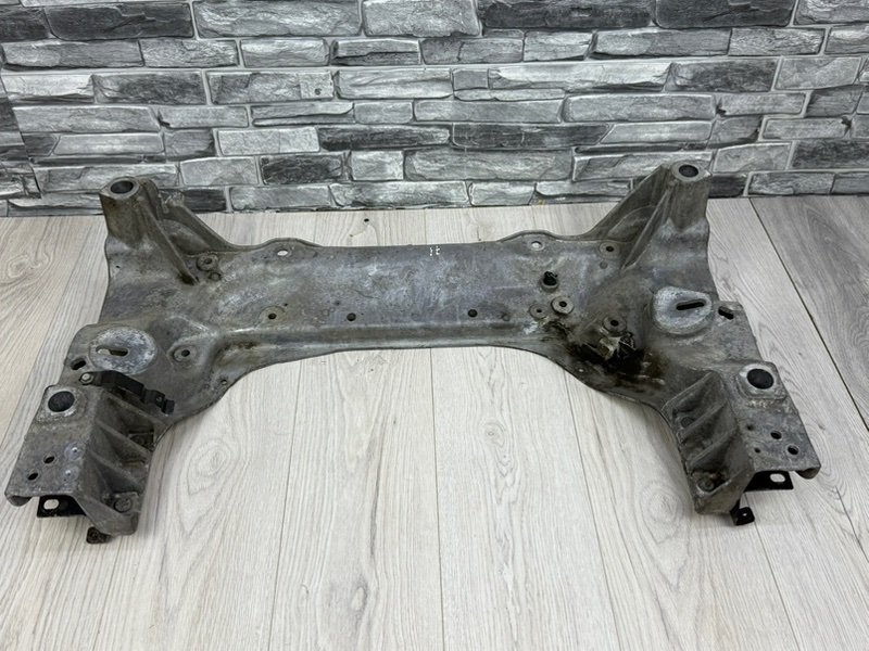 Балка подмоторная, 35000 рублей, Москва