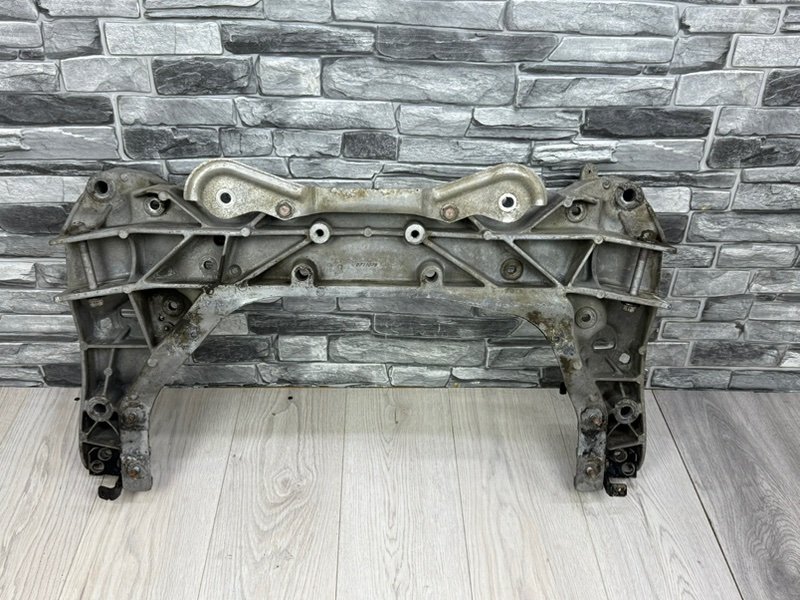 Балка подмоторная, 35000 рублей, Москва