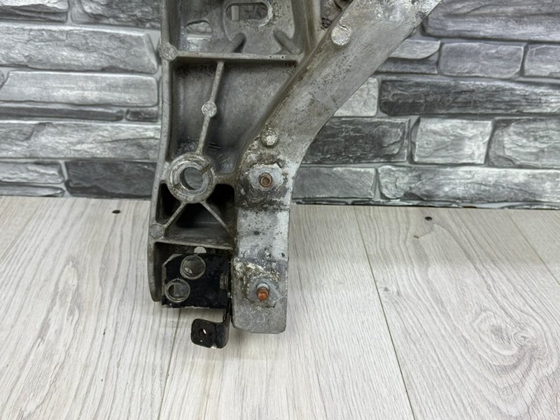 Балка подмоторная, 35000 рублей, Москва