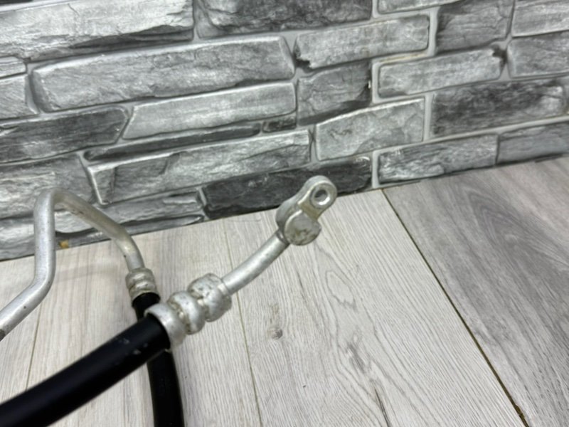 Трубка кондиционера, 6000 рублей, Москва