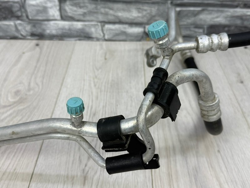 Трубка кондиционера, 6000 рублей, Москва