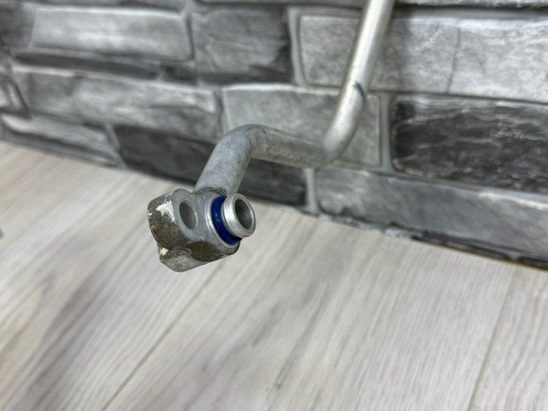 Трубка кондиционера, 6000 рублей, Москва