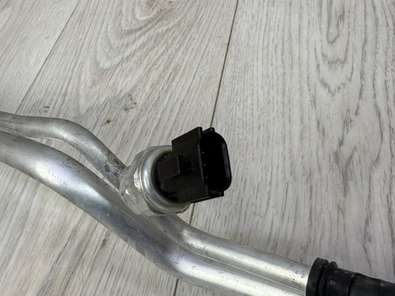 Трубка кондиционера, 6000 рублей, Москва