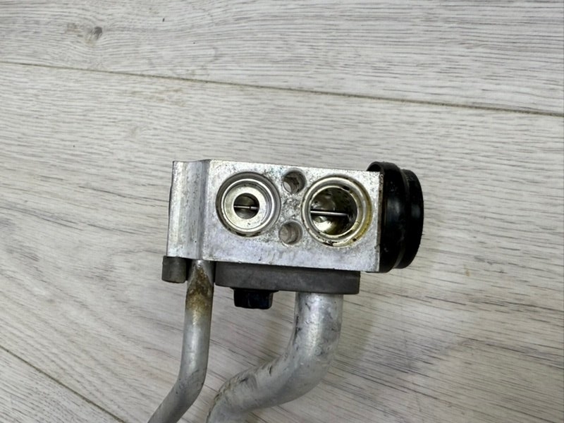 Трубка кондиционера, 6000 рублей, Москва