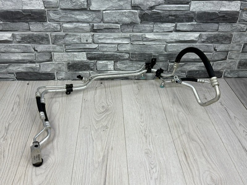 Трубка кондиционера, 6000 рублей, Москва