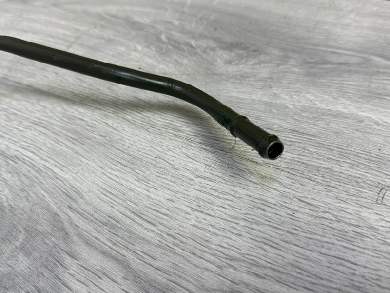 Трубка гидроусилителя руля, 15000 рублей, Москва
