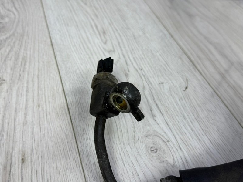 Трубка гидроусилителя руля, 15000 рублей, Москва