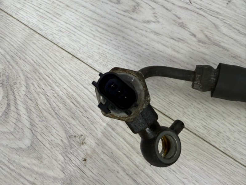 Трубка гидроусилителя руля, 15000 рублей, Москва