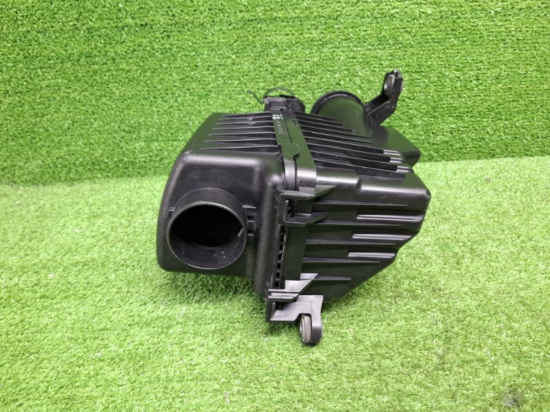 Корпус воздушного фильтра, 3500 рублей, Москва