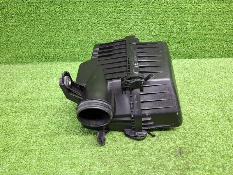 Корпус воздушного фильтра, 3500 рублей, Москва