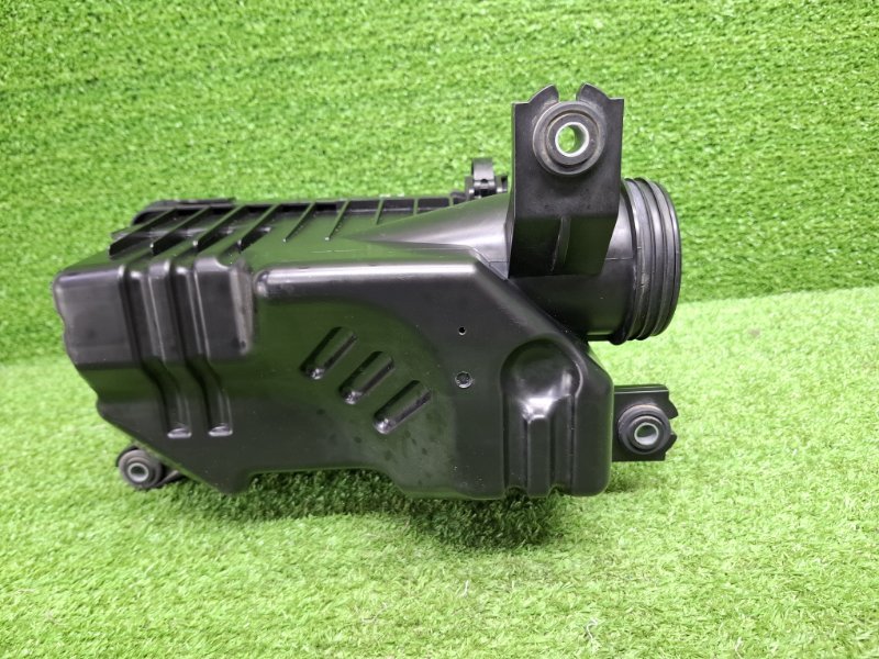 Корпус воздушного фильтра, 3500 рублей, Москва