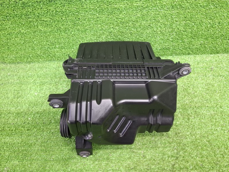 Корпус воздушного фильтра, 3500 рублей, Москва