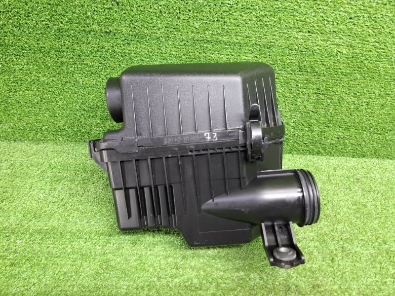 Корпус воздушного фильтра, 3500 рублей, Москва