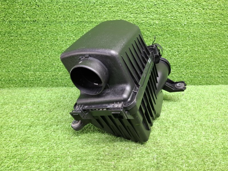 Корпус воздушного фильтра, 3500 рублей, Москва