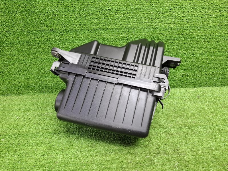 Корпус воздушного фильтра, 3500 рублей, Москва