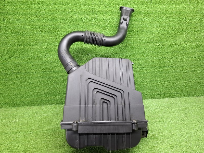 Корпус воздушного фильтра, 4500 рублей, Москва