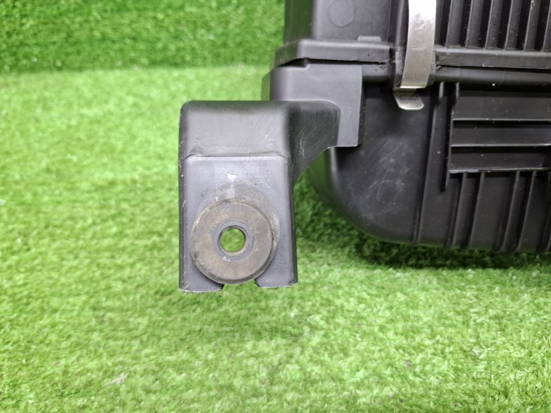 Корпус воздушного фильтра, 4500 рублей, Москва