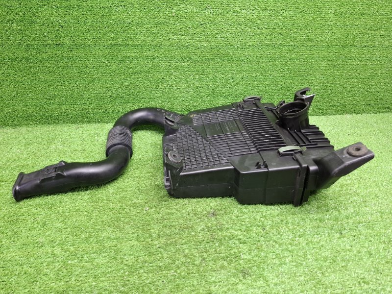 Корпус воздушного фильтра, 4500 рублей, Москва