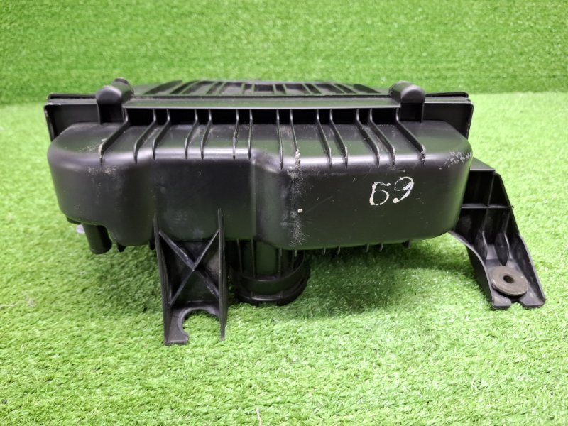 Корпус воздушного фильтра, 4500 рублей, Москва