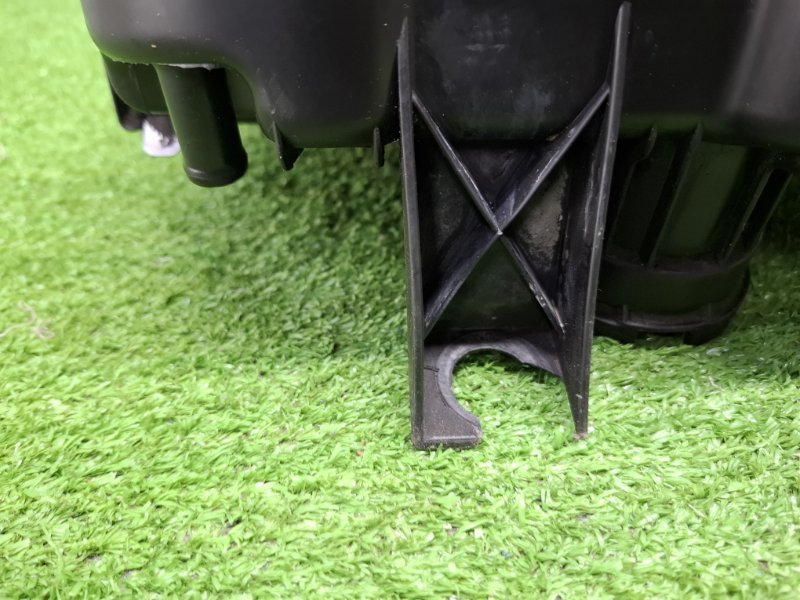 Корпус воздушного фильтра, 4500 рублей, Москва