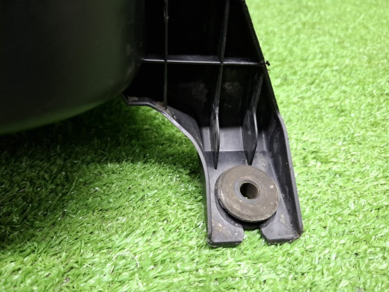 Корпус воздушного фильтра, 4500 рублей, Москва