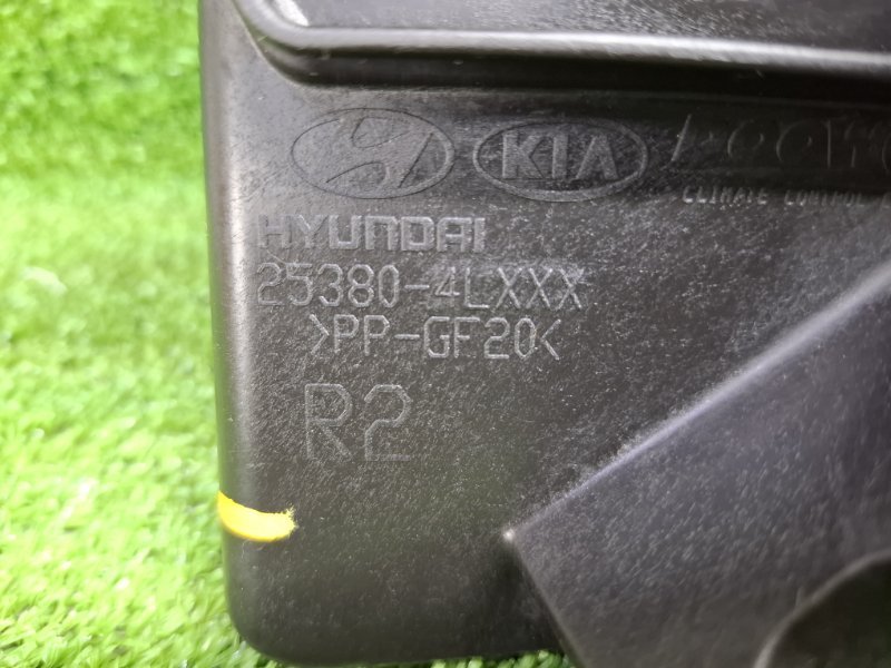 Вентилятор радиатора, 7000 рублей, Москва