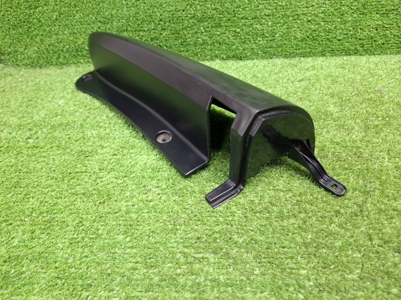 Накладка стойки, 1000 рублей, Москва