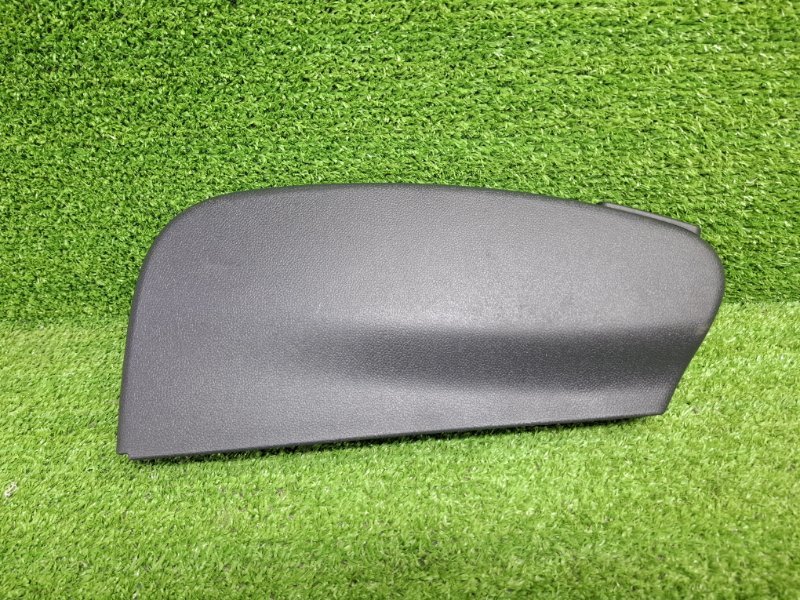 Накладка сиденья, 1500 рублей, Москва