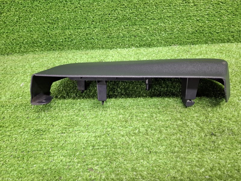 Накладка сиденья, 1500 рублей, Москва