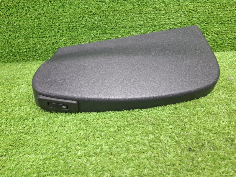 Накладка сиденья, 1500 рублей, Москва