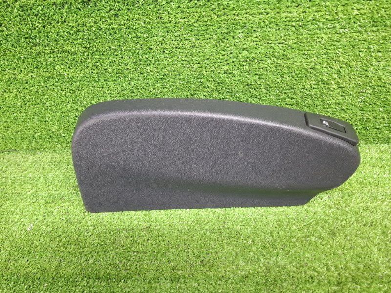 Накладка сиденья, 1500 рублей, Москва