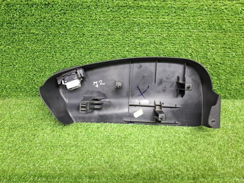 Накладка сиденья, 1500 рублей, Москва