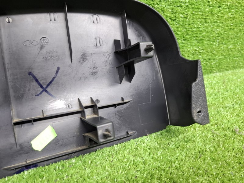 Накладка сиденья, 1500 рублей, Москва