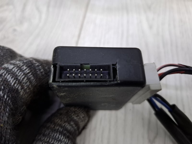 Проводка салона, 10000 рублей, Москва