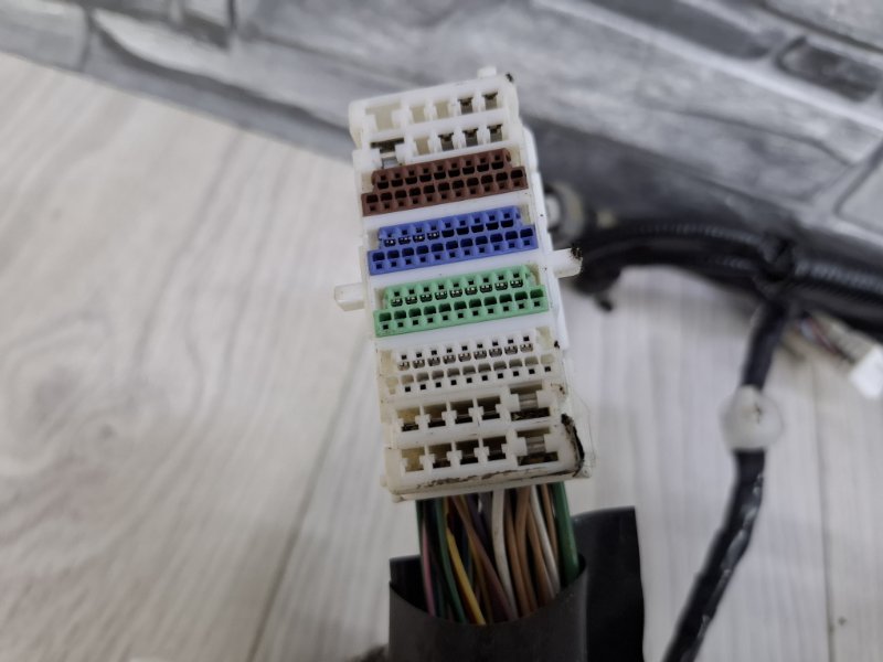 Проводка салона, 10000 рублей, Москва