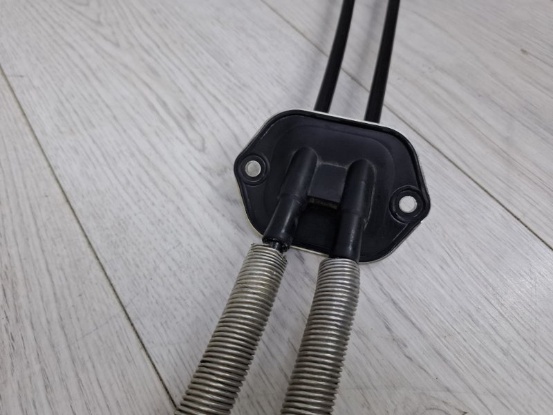 Трос МКПП, 2550 рублей, Москва