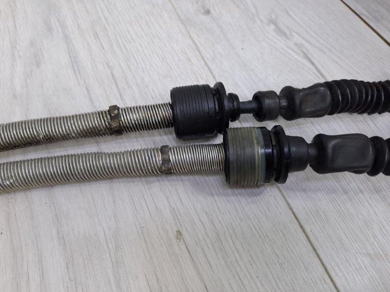 Трос МКПП, 2550 рублей, Москва