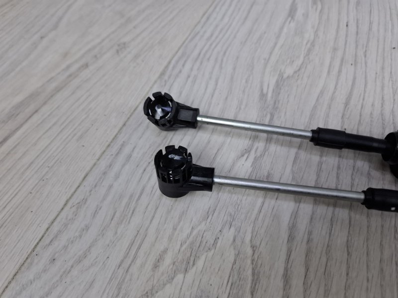 Трос МКПП, 2550 рублей, Москва