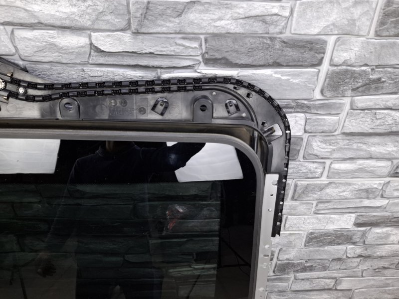 Люк, 20000 рублей, Москва