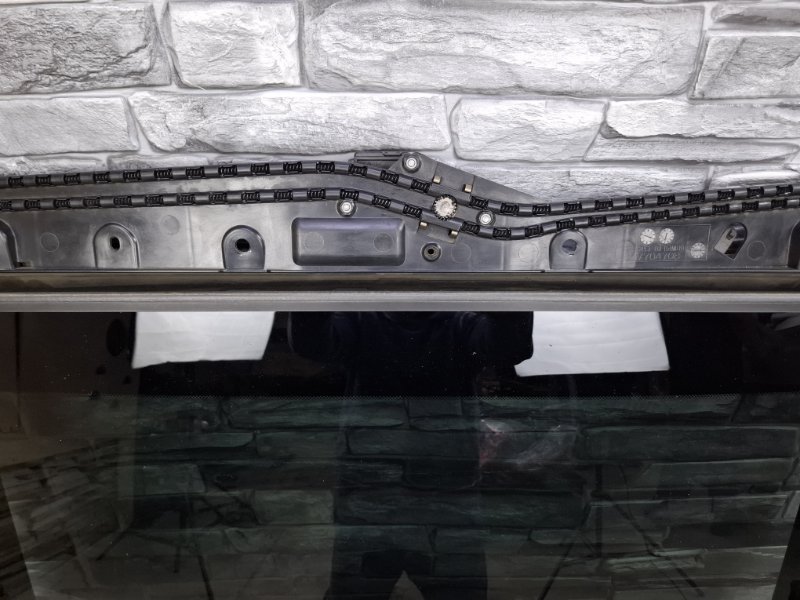 Люк, 20000 рублей, Москва