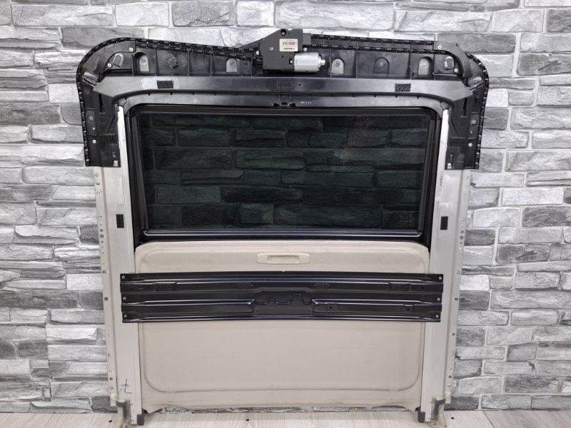 Люк, 20000 рублей, Москва