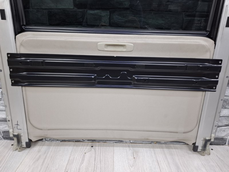 Люк, 20000 рублей, Москва