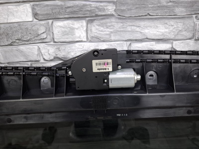 Люк, 20000 рублей, Москва