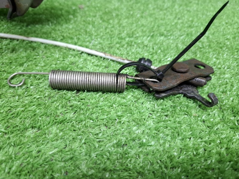 Педаль стояночного тормоза, 2500 рублей, Москва