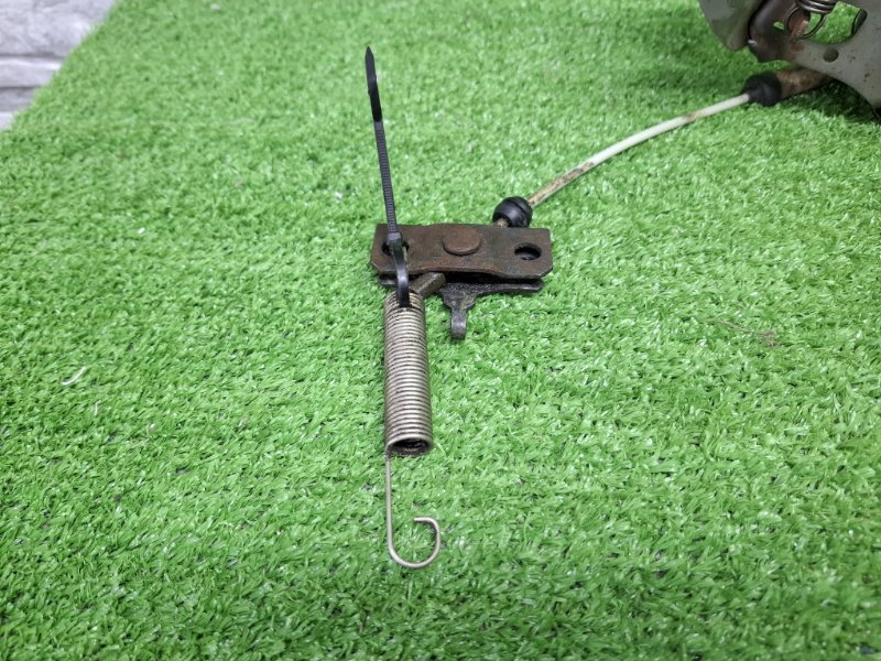 Педаль стояночного тормоза, 2500 рублей, Москва