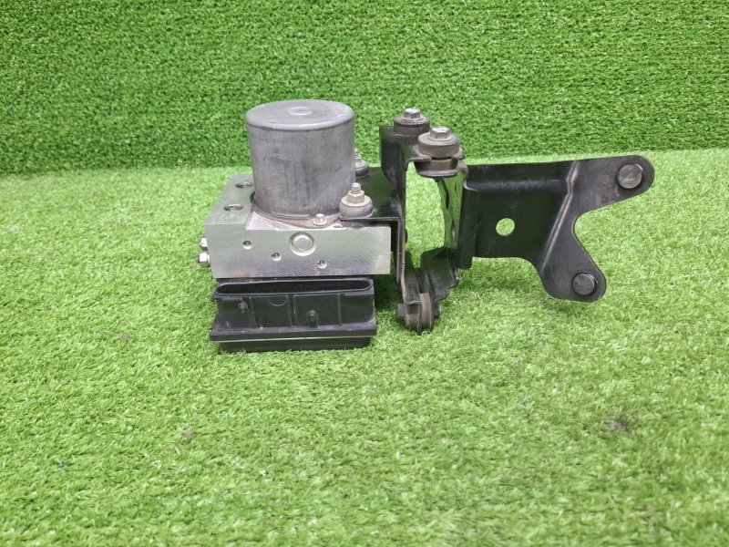 Блок ABS, 5000 рублей, Москва