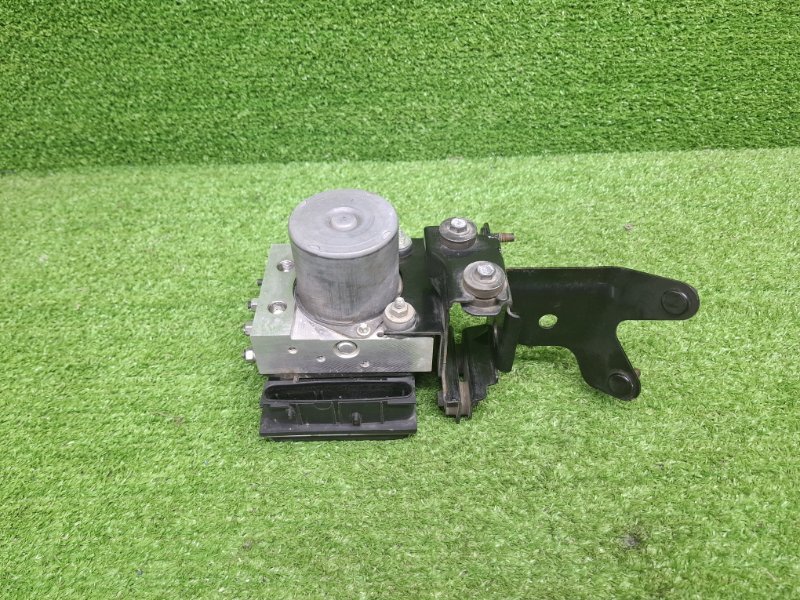 Блок ABS, 5000 рублей, Москва